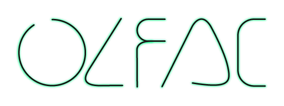 OLFAC